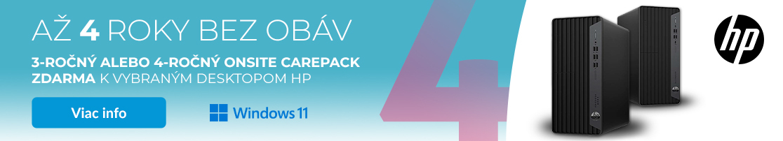 4roky-carepack-08-2025.html