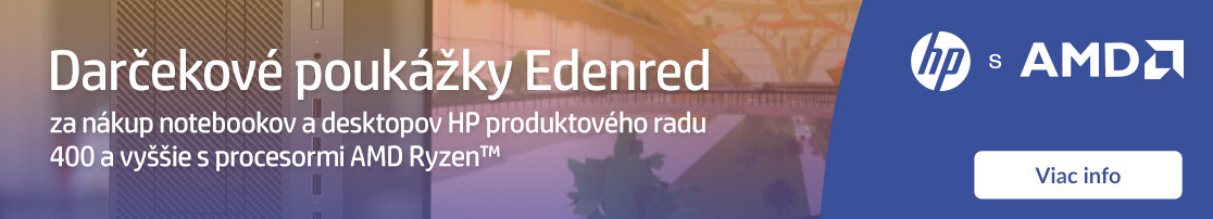 p/akcia-hp-rad-400-poukazky-edenred-08-2025.html