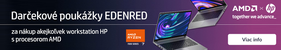 hp/akcia-hp-workstations-amd-edenred-08-2025.html