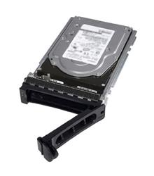 12TB 7.2K RPM SATA 6Gbps 512e 3.5in Hot-plug Hard Drive CK