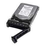 2TB Hard Drive SATA 6Gbps 7.2K 512n 3.5in Hot-Plug CUS Kit