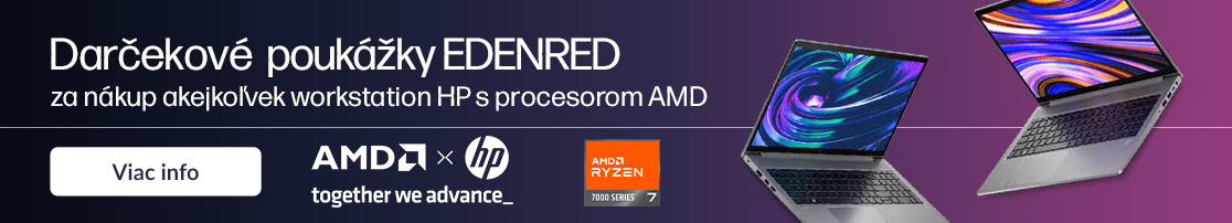 AMD Workstation + 40EUR