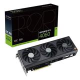 ASUS PROART RTX4060 8GB/128-bit GDDR6 HDMI 3xDP