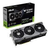 ASUS TUF RTX4070TI SUPER GAMING 16GB/256-bit GDDR6 2xHDMI 3xDP