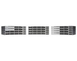 Catalyst 9200L 24-port PoE+, 4 x 10G, Network Advantage