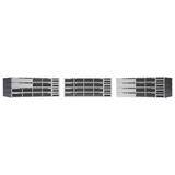 Catalyst 9200L 24-port PoE+, 4 x 1G, Network Essentials