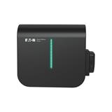 EATON Green Motion Home, EV charging station, Online, Adjustable output power 3,7 kW to 22 kW (single-phase