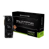 Gainward GeForce RTX 4090 Phantom GS 24GB/384bit GDDR6X 3xDP HDMI