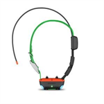 Garmin Alpha TT 25 - obojok