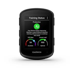 Garmin Edge 840, EU