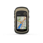 Garmin eTrex 32x EU