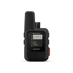 Garmin inReach Mini 2, Black