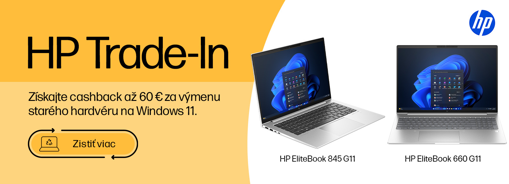 HP Trade-In