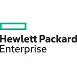 HPE 3Y TC Bas MSA 2060 Storage SVC,MSA 2060 Arrays,3 Year Tech Care Basic Hardware and Software Support