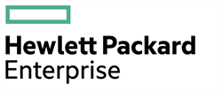HPE Smart Array P408i-a SR Gen10 Ctrlr
