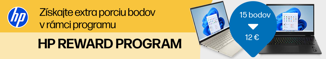 https://online.asbis.sk/hp-akcie-hp-reward-program_c19883.html