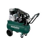Metabo Mega 400-50 D * Kompresor