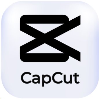 Asus CapCut na 1 mesiac