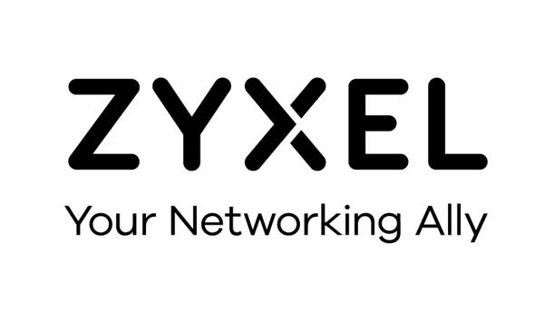 ZyXEL E-iCard 2-year IDP for ZYWALL 310 & USG310