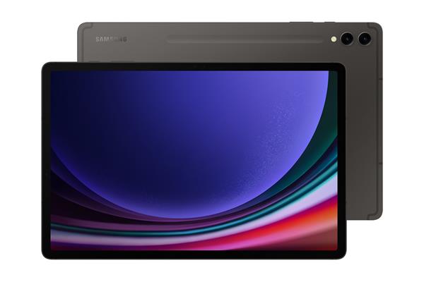 Samsung Tablet Galaxy Tab S9 ULTRA 14,6" X910 512GB Wifi, šedý