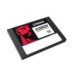 Kingston 480GB SSD DC600ME Enterprise Series SATA3, 2.5" (7 mm) ( r560 MB/s, w470 MB/s )