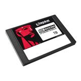 Kingston 7.68TB SSD DC600M Series SATA3, 2.5" (7 mm) ( r560 MB/s, w530 MB/s )