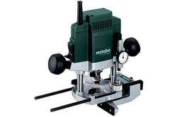 Metabo OFE 1229 Signal Horná fréza v Metabox-e TV00