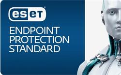 Predĺženie ESET Endpoint Protection Standard 11PC-25PC / 2 roky zlava 20% (GOV)