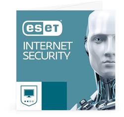 Predlženie ESET PROTECT Complete On-Prem 11PC-25PC / 2 roky