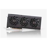 SAPPHIRE PULSE AMD RADEON RX 7900 XT GAMING 20GB/320-bit GDDR6 2xHDMI 2xDP