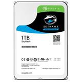 Seagate SkyHawk Surveillance 1TB 5400RPM 256MB SATA III 6Gbit/s