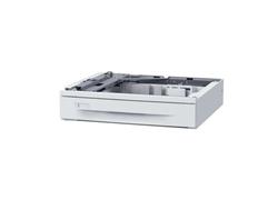 Xerox WC 5022/5024 1 Tray Module